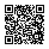 축제 페이지 바로가기 주소(https://www.jangseong.go.kr/q/ezMxMTZ8MTM5NDR8c2hvd3x9&e=M&s=3), QRCODE