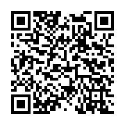 축제 페이지 바로가기 주소(https://www.jangseong.go.kr/q/ezMxMTZ8MTM5NDR8c2hvd3xwYWdlPTU4fQ==&e=M&s=3), QRCODE