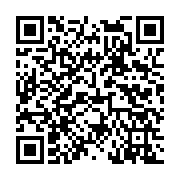 축제 페이지 바로가기 주소(https://www.jangseong.go.kr/q/ezMxMTZ8MTM5NDR8c2hvd3xwYWdlPTU5fQ==&e=M&s=3), QRCODE