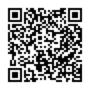 축제 페이지 바로가기 주소(https://www.jangseong.go.kr/q/ezMxMTZ8MTM5NDR8c2hvd3xwYWdlPTYwfQ==&e=M&s=3), QRCODE