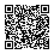 축제 페이지 바로가기 주소(https://www.jangseong.go.kr/q/ezMxMTZ8MTM5NDV8c2hvd3xwYWdlPTU5fQ==&e=M&s=3), QRCODE