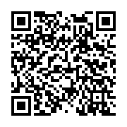 축제 페이지 바로가기 주소(https://www.jangseong.go.kr/q/ezMxMTZ8MTM5NDV8c2hvd3xwYWdlPTYwfQ==&e=M&s=3), QRCODE