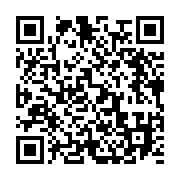 축제 페이지 바로가기 주소(https://www.jangseong.go.kr/q/ezMxMTZ8MTM5NDZ8c2hvd3xwYWdlPTU5fQ==&e=M&s=3), QRCODE