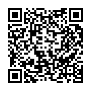 축제 페이지 바로가기 주소(https://www.jangseong.go.kr/q/ezMxMTZ8MTM5NDZ8c2hvd3xwYWdlPTYwfQ==&e=M&s=3), QRCODE