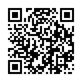 축제 페이지 바로가기 주소(https://www.jangseong.go.kr/q/ezMxMTZ8MTM5NDd8c2hvd3x9&e=M&s=3), QRCODE