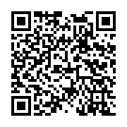 축제 페이지 바로가기 주소(https://www.jangseong.go.kr/q/ezMxMTZ8MTM5NDd8c2hvd3xwYWdlPTU5fQ==&e=M&s=3), QRCODE