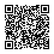 축제 페이지 바로가기 주소(https://www.jangseong.go.kr/q/ezMxMTZ8MTM5NDd8c2hvd3xwYWdlPTYwfQ==&e=M&s=3), QRCODE