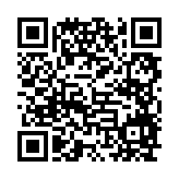 축제 페이지 바로가기 주소(https://www.jangseong.go.kr/q/ezMxMTZ8MTM5NTJ8c2hvd3x9&e=M&s=3), QRCODE