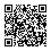 축제 페이지 바로가기 주소(https://www.jangseong.go.kr/q/ezMxMTZ8MTM5NTJ8c2hvd3xwYWdlPTU5fQ==&e=M&s=3), QRCODE