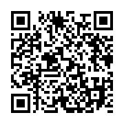 축제 페이지 바로가기 주소(https://www.jangseong.go.kr/q/ezMxMTZ8MTM5NTJ8c2hvd3xwYWdlPTYwfQ==&e=M&s=3), QRCODE