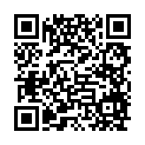 축제 페이지 바로가기 주소(https://www.jangseong.go.kr/q/ezMxMTZ8MTM5NTN8c2hvd3x9&e=M&s=3), QRCODE