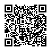 축제 페이지 바로가기 주소(https://www.jangseong.go.kr/q/ezMxMTZ8MTM5NTN8c2hvd3xwYWdlPTU5fQ==&e=M&s=3), QRCODE