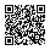 축제 페이지 바로가기 주소(https://www.jangseong.go.kr/q/ezMxMTZ8MTM5NTV8c2hvd3x9&e=M&s=3), QRCODE