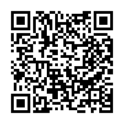 축제 페이지 바로가기 주소(https://www.jangseong.go.kr/q/ezMxMTZ8MTM5NTV8c2hvd3xwYWdlPTU4fQ==&e=M&s=3), QRCODE