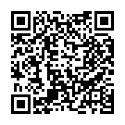 축제 페이지 바로가기 주소(https://www.jangseong.go.kr/q/ezMxMTZ8MTM5NTV8c2hvd3xwYWdlPTU5fQ==&e=M&s=3), QRCODE