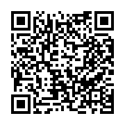 축제 페이지 바로가기 주소(https://www.jangseong.go.kr/q/ezMxMTZ8MTM5NTV8c2hvd3xwYWdlPTYwfQ==&e=M&s=3), QRCODE