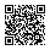 축제 페이지 바로가기 주소(https://www.jangseong.go.kr/q/ezMxMTZ8MTM5NTZ8c2hvd3x9&e=M&s=3), QRCODE