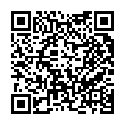 축제 페이지 바로가기 주소(https://www.jangseong.go.kr/q/ezMxMTZ8MTM5NTZ8c2hvd3xwYWdlPTYwfQ==&e=M&s=3), QRCODE