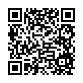 축제 페이지 바로가기 주소(https://www.jangseong.go.kr/q/ezMxMTZ8MTM5NTd8c2hvd3x9&e=M&s=3), QRCODE
