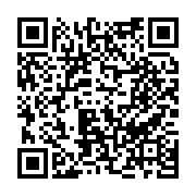 축제 페이지 바로가기 주소(https://www.jangseong.go.kr/q/ezMxMTZ8MTM5NTd8c2hvd3xwYWdlPTYwfQ==&e=M&s=3), QRCODE