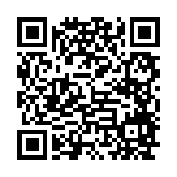 축제 페이지 바로가기 주소(https://www.jangseong.go.kr/q/ezMxMTZ8MTM5NTh8c2hvd3x9&e=M&s=3), QRCODE