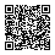 축제 페이지 바로가기 주소(https://www.jangseong.go.kr/q/ezMxMTZ8MTM5NTh8c2hvd3xwYWdlPTU2fQ==&e=M&s=3), QRCODE