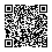 축제 페이지 바로가기 주소(https://www.jangseong.go.kr/q/ezMxMTZ8MTM5NTh8c2hvd3xwYWdlPTYwfQ==&e=M&s=3), QRCODE
