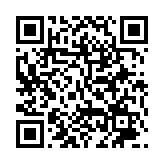 축제 페이지 바로가기 주소(https://www.jangseong.go.kr/q/ezMxMTZ8MTM5NTl8c2hvd3x9&e=M&s=3), QRCODE