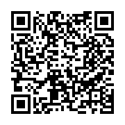 축제 페이지 바로가기 주소(https://www.jangseong.go.kr/q/ezMxMTZ8MTM5NTl8c2hvd3xwYWdlPTU2fQ==&e=M&s=3), QRCODE