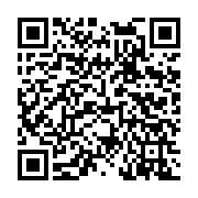 축제 페이지 바로가기 주소(https://www.jangseong.go.kr/q/ezMxMTZ8MTM5NTl8c2hvd3xwYWdlPTYwfQ==&e=M&s=3), QRCODE