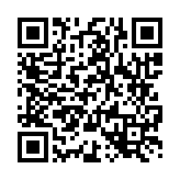 축제 페이지 바로가기 주소(https://www.jangseong.go.kr/q/ezMxMTZ8MTM5NjB8c2hvd3x9&e=M&s=3), QRCODE