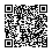 축제 페이지 바로가기 주소(https://www.jangseong.go.kr/q/ezMxMTZ8MTM5NjB8c2hvd3xwYWdlPTU2fQ==&e=M&s=3), QRCODE