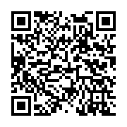 축제 페이지 바로가기 주소(https://www.jangseong.go.kr/q/ezMxMTZ8MTM5NjB8c2hvd3xwYWdlPTU3fQ==&e=M&s=3), QRCODE