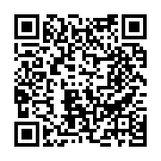 축제 페이지 바로가기 주소(https://www.jangseong.go.kr/q/ezMxMTZ8MTM5NjB8c2hvd3xwYWdlPTU4fQ==&e=M&s=3), QRCODE