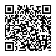축제 페이지 바로가기 주소(https://www.jangseong.go.kr/q/ezMxMTZ8MTM5NjB8c2hvd3xwYWdlPTYwfQ==&e=M&s=3), QRCODE