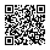축제 페이지 바로가기 주소(https://www.jangseong.go.kr/q/ezMxMTZ8MTM5NjF8c2hvd3x9&e=M&s=3), QRCODE