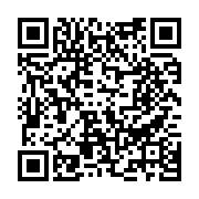 축제 페이지 바로가기 주소(https://www.jangseong.go.kr/q/ezMxMTZ8MTM5NjF8c2hvd3xwYWdlPTU2fQ==&e=M&s=3), QRCODE