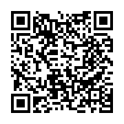 축제 페이지 바로가기 주소(https://www.jangseong.go.kr/q/ezMxMTZ8MTM5NjF8c2hvd3xwYWdlPTU3fQ==&e=M&s=3), QRCODE