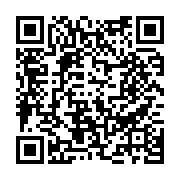 축제 페이지 바로가기 주소(https://www.jangseong.go.kr/q/ezMxMTZ8MTM5NjF8c2hvd3xwYWdlPTU4fQ==&e=M&s=3), QRCODE
