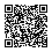 축제 페이지 바로가기 주소(https://www.jangseong.go.kr/q/ezMxMTZ8MTM5NjF8c2hvd3xwYWdlPTU5fQ==&e=M&s=3), QRCODE