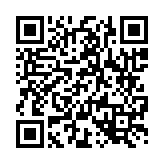 축제 페이지 바로가기 주소(https://www.jangseong.go.kr/q/ezMxMTZ8MTM5NjJ8c2hvd3x9&e=M&s=3), QRCODE