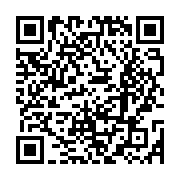 축제 페이지 바로가기 주소(https://www.jangseong.go.kr/q/ezMxMTZ8MTM5NjJ8c2hvd3xwYWdlPTU2fQ==&e=M&s=3), QRCODE