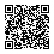 축제 페이지 바로가기 주소(https://www.jangseong.go.kr/q/ezMxMTZ8MTM5NjJ8c2hvd3xwYWdlPTU3fQ==&e=M&s=3), QRCODE