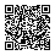 축제 페이지 바로가기 주소(https://www.jangseong.go.kr/q/ezMxMTZ8MTM5NjJ8c2hvd3xwYWdlPTU4fQ==&e=M&s=3), QRCODE