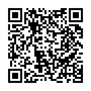 축제 페이지 바로가기 주소(https://www.jangseong.go.kr/q/ezMxMTZ8MTM5NjJ8c2hvd3xwYWdlPTU5fQ==&e=M&s=3), QRCODE