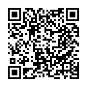 축제 페이지 바로가기 주소(https://www.jangseong.go.kr/q/ezMxMTZ8MTM5NjN8c2hvd3xwYWdlPTU2fQ==&e=M&s=3), QRCODE