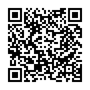 축제 페이지 바로가기 주소(https://www.jangseong.go.kr/q/ezMxMTZ8MTM5NjN8c2hvd3xwYWdlPTU3fQ==&e=M&s=3), QRCODE