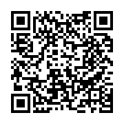 축제 페이지 바로가기 주소(https://www.jangseong.go.kr/q/ezMxMTZ8MTM5NjN8c2hvd3xwYWdlPTU4fQ==&e=M&s=3), QRCODE