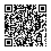 축제 페이지 바로가기 주소(https://www.jangseong.go.kr/q/ezMxMTZ8MTM5NjN8c2hvd3xwYWdlPTU5fQ==&e=M&s=3), QRCODE