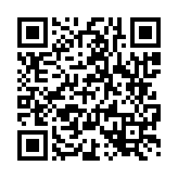 축제 페이지 바로가기 주소(https://www.jangseong.go.kr/q/ezMxMTZ8MTM5NjR8c2hvd3x9&e=M&s=3), QRCODE